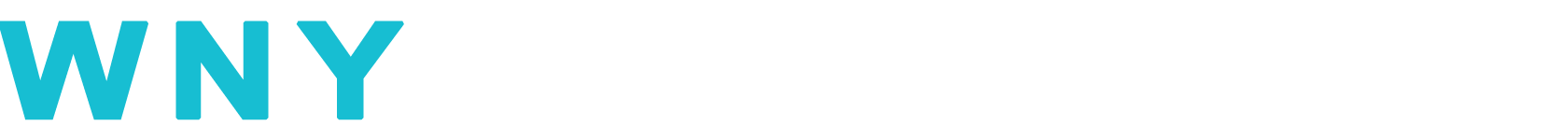 WNY Logo